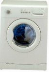 BEKO WKE 13560 D 洗衣机 独立式的 评论 畅销书