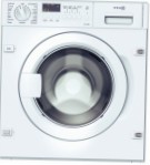 NEFF W5440X0 Mașină de spălat built-in revizuire cel mai vândut