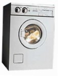 Zanussi FJS 904 CV ﻿Washing Machine freestanding review bestseller
