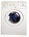 Zanussi FC 1200 W 洗衣机 独立式的 评论 畅销书