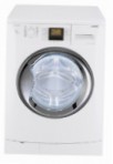 BEKO WMB 71242 PTLA 洗衣机 独立式的 评论 畅销书