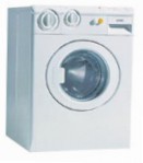 Zanussi FCS 800 C Pračka volně stojící přezkoumání bestseller