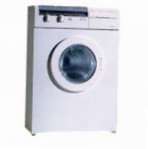 Zanussi FL 503 CN 洗衣机 独立式的 评论 畅销书