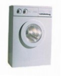 Zanussi FL 726 CN Pračka volně stojící přezkoumání bestseller