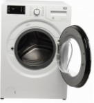 BEKO WKY 71031 LYB2 Máquina de lavar autoportante reveja mais vendidos