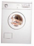 Zanussi FLS 883 W 洗衣机 内建的 评论 畅销书
