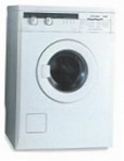 Zanussi FLS 574 C 洗濯機 ビルトイン レビュー ベストセラー
