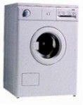 Zanussi FLS 552 Wasmachine  beoordeling bestseller