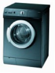 Siemens WM 5487 A Vaskemaskin frittstående anmeldelse bestselger