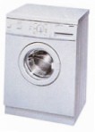 Siemens WXM 1260 Máy giặt độc lập kiểm tra lại người bán hàng giỏi nhất