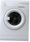 Orion OMG 800 Vaskemaskine fritstående, aftageligt betræk til indlejring anmeldelse bedst sælgende