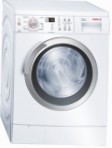 Bosch WAS 28364 SN Máy giặt độc lập kiểm tra lại người bán hàng giỏi nhất