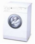 Siemens WM 71730 洗濯機  レビュー ベストセラー