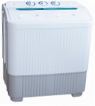 Славда WS-35PT ﻿Washing Machine freestanding review bestseller