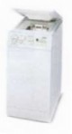 Siemens WP 91231 ﻿Washing Machine freestanding review bestseller