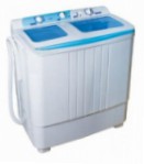 Perfezza PK 625 Máy giặt độc lập kiểm tra lại người bán hàng giỏi nhất