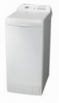 Asko WT6320 洗衣机 独立式的 评论 畅销书