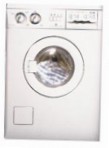 Zanussi FLS 1185 Q W Máquina de lavar construídas em reveja mais vendidos