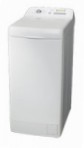 Asko WT6300 Vaskemaskine frit stående anmeldelse bedst sælgende