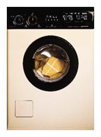 Photo ﻿Washing Machine Zanussi FLS 985 Q AL, review