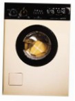 Zanussi FLS 985 Q AL 洗濯機 ビルトイン レビュー ベストセラー