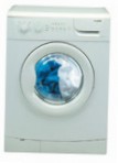 BEKO WKD 25080 R 洗衣机 独立式的 评论 畅销书