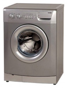 Photo ﻿Washing Machine BEKO WKD 24500 TS, review
