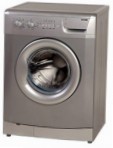 BEKO WKD 24500 TS 洗衣机 独立式的 评论 畅销书