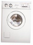Zanussi FLS 985 Q W 洗濯機 ビルトイン レビュー ベストセラー