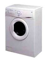 Photo Machine à laver Whirlpool AWG 878, examen