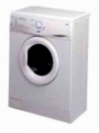Whirlpool AWG 878 Mașină de spălat de sine statatoare revizuire cel mai vândut