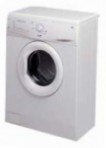 Whirlpool AWG 874 Mașină de spălat de sine statatoare revizuire cel mai vândut