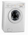 Zanussi FAE 1025 V Máquina de lavar autoportante reveja mais vendidos