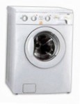 Zanussi FV 832 Wasmachine vrijstaand beoordeling bestseller