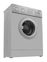 Photo ﻿Washing Machine Вятка Мария 522РХ, review