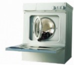 General Electric WWH 8909 Mașină de spălat  revizuire cel mai vândut