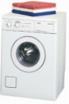 Electrolux EW 1010 F 洗濯機 自立型 レビュー ベストセラー