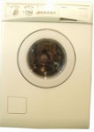 Electrolux EW 1057 F Wasmachine  beoordeling bestseller