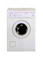 Photo ﻿Washing Machine Electrolux EW 1062 S, review