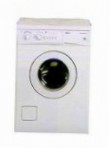 Electrolux EW 1062 S 洗濯機 自立型 レビュー ベストセラー