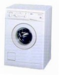 Electrolux EW 1115 W 洗濯機  レビュー ベストセラー