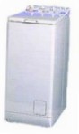 Electrolux EW 1235 T Pračka volně stojící přezkoumání bestseller