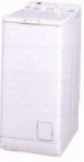 Electrolux EW 1237 T Pračka volně stojící přezkoumání bestseller