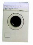 Electrolux EW 1457 F Wasmachine vrijstaand beoordeling bestseller