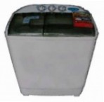 Evgo EWP-7076 P ﻿Washing Machine freestanding review bestseller