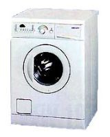 Photo Machine à laver Electrolux EW 1675 F, examen