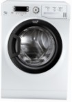 Hotpoint-Ariston FMD 722 MB Mașină de spălat de sine statatoare revizuire cel mai vândut