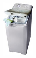 Foto Wasmachine Candy CTS 80, beoordeling