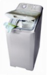 Candy CTS 80 Pralni stroj samostoječ pregled najboljši prodajalec