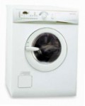 Electrolux EWW 1649 洗濯機 自立型 レビュー ベストセラー